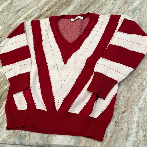 New Misslook Sweater - Picture 1 of 8